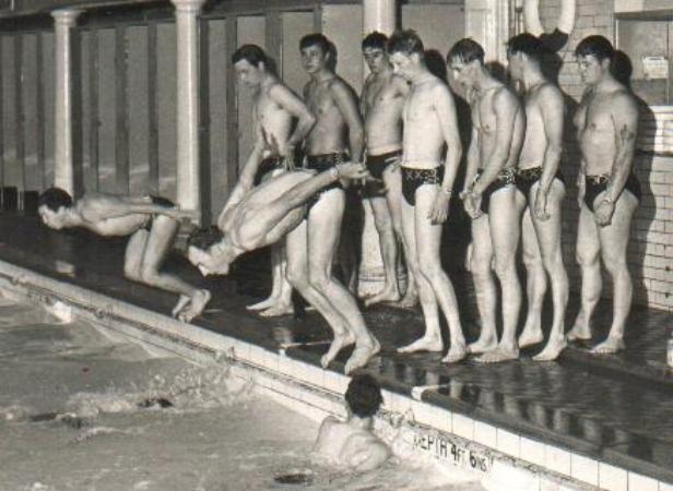 Images/Swim Training.jpg